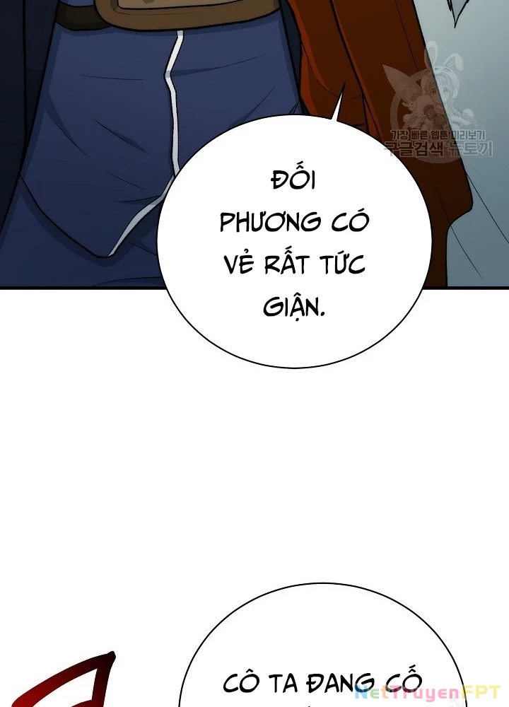Ngôi Nhà Kết Nối Với Hầm Ngục Chapter 91 - Trang 2