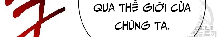 Ngôi Nhà Kết Nối Với Hầm Ngục Chapter 91 - Trang 2