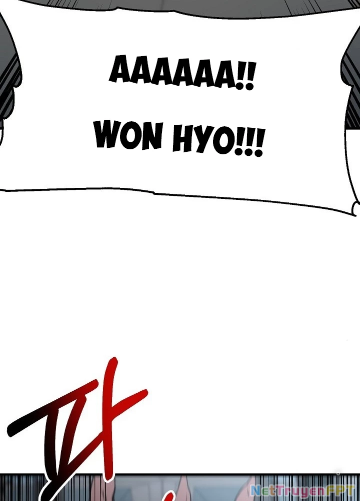 Ngôi Nhà Kết Nối Với Hầm Ngục Chapter 91 - Trang 2