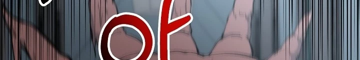 Ngôi Nhà Kết Nối Với Hầm Ngục Chapter 91 - Trang 2