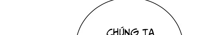 Ngôi Nhà Kết Nối Với Hầm Ngục Chapter 91 - Trang 2