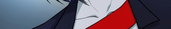 Ngôi Nhà Kết Nối Với Hầm Ngục Chapter 91 - Trang 2