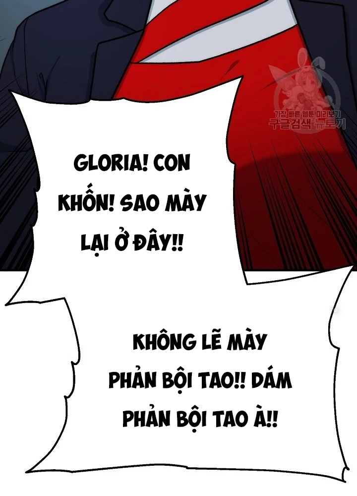 Ngôi Nhà Kết Nối Với Hầm Ngục Chapter 91 - Trang 2