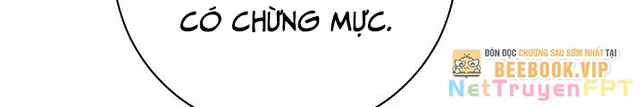 Ngôi Nhà Kết Nối Với Hầm Ngục Chapter 91 - Trang 2