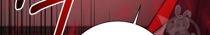 Ngôi Nhà Kết Nối Với Hầm Ngục Chapter 91 - Trang 2