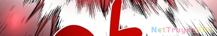 Ngôi Nhà Kết Nối Với Hầm Ngục Chapter 91 - Trang 2