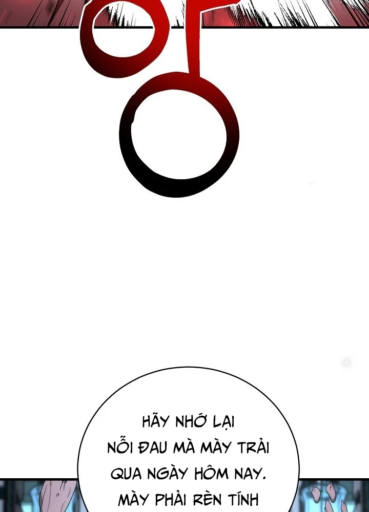 Ngôi Nhà Kết Nối Với Hầm Ngục Chapter 91 - Trang 2