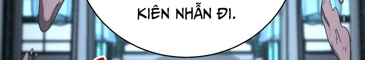 Ngôi Nhà Kết Nối Với Hầm Ngục Chapter 91 - Trang 2