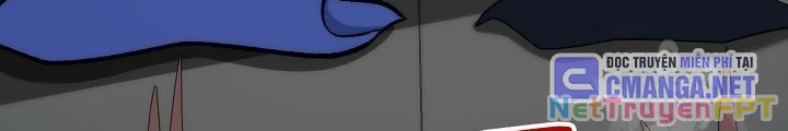 Ngôi Nhà Kết Nối Với Hầm Ngục Chapter 91 - Trang 2