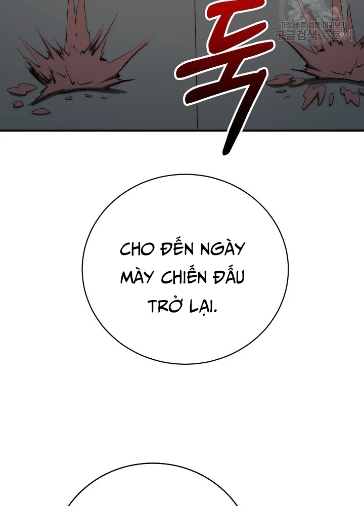Ngôi Nhà Kết Nối Với Hầm Ngục Chapter 91 - Trang 2