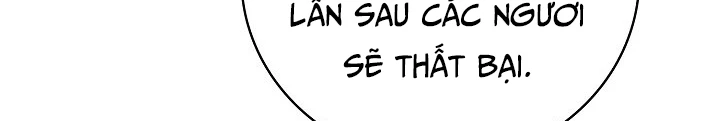 Ngôi Nhà Kết Nối Với Hầm Ngục Chapter 91 - Trang 2