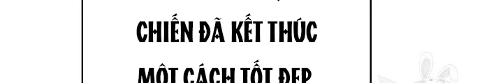 Ngôi Nhà Kết Nối Với Hầm Ngục Chapter 91 - Trang 2