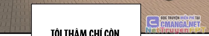 Ngôi Nhà Kết Nối Với Hầm Ngục Chapter 91 - Trang 2