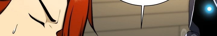 Ngôi Nhà Kết Nối Với Hầm Ngục Chapter 91 - Trang 2