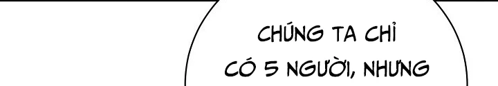 Ngôi Nhà Kết Nối Với Hầm Ngục Chapter 91 - Trang 2