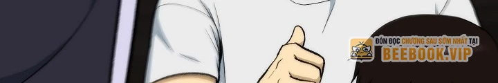 Ngôi Nhà Kết Nối Với Hầm Ngục Chapter 91 - Trang 2