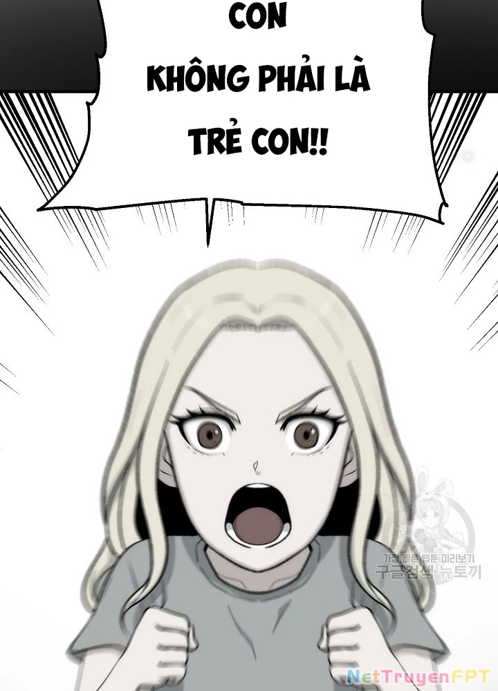 Ngôi Nhà Kết Nối Với Hầm Ngục Chapter 91 - Trang 2