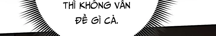 Ngôi Nhà Kết Nối Với Hầm Ngục Chapter 91 - Trang 2