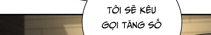 Ngôi Nhà Kết Nối Với Hầm Ngục Chapter 91 - Trang 2