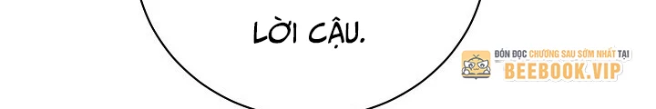 Ngôi Nhà Kết Nối Với Hầm Ngục Chapter 91 - Trang 2