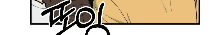Ngôi Nhà Kết Nối Với Hầm Ngục Chapter 91 - Trang 2
