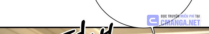 Ngôi Nhà Kết Nối Với Hầm Ngục Chapter 91 - Trang 2