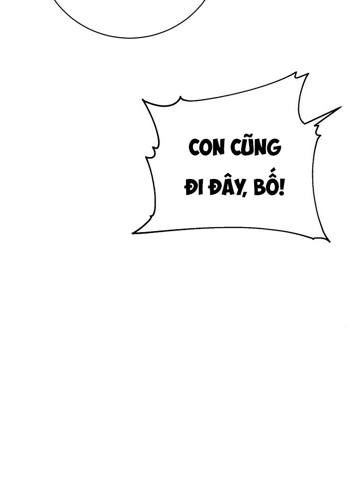 Ngôi Nhà Kết Nối Với Hầm Ngục Chapter 91 - Trang 2
