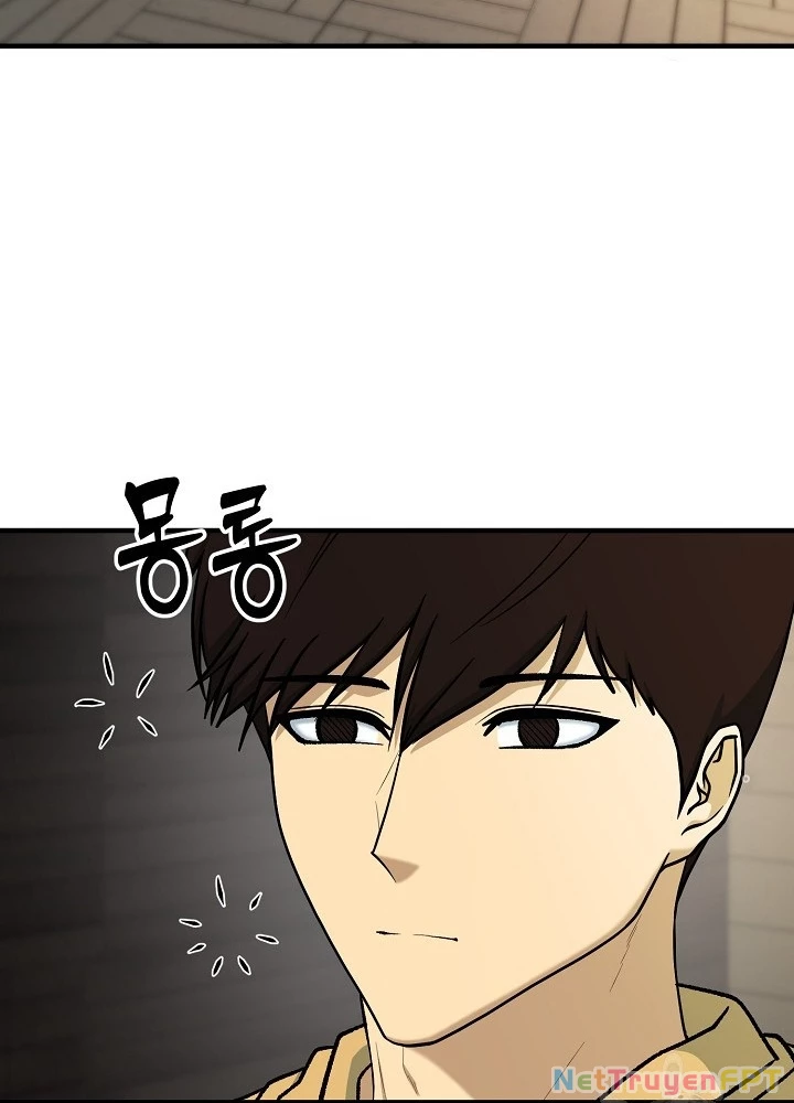 Ngôi Nhà Kết Nối Với Hầm Ngục Chapter 91 - Trang 2