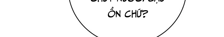 Ngôi Nhà Kết Nối Với Hầm Ngục Chapter 91 - Trang 2