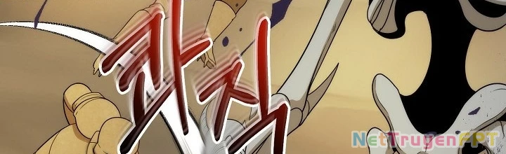 Ngôi Nhà Kết Nối Với Hầm Ngục Chapter 91 - Trang 2