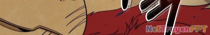 Ngôi Nhà Kết Nối Với Hầm Ngục Chapter 91 - Trang 2