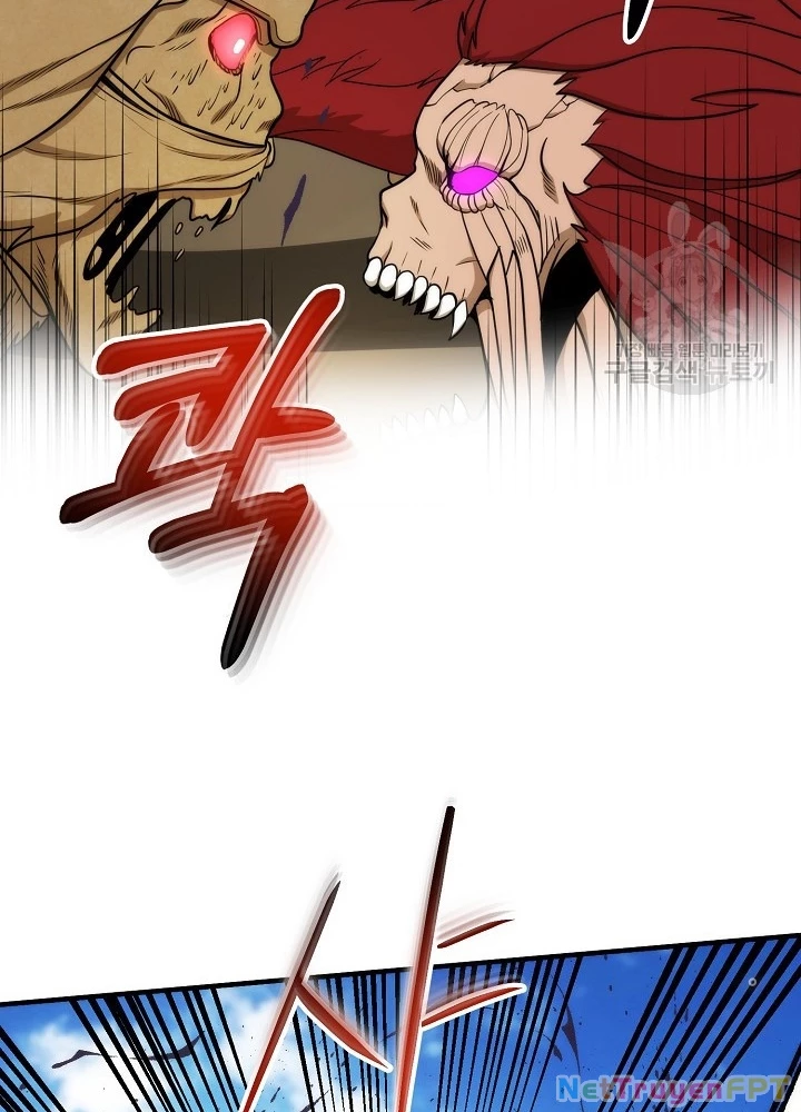 Ngôi Nhà Kết Nối Với Hầm Ngục Chapter 91 - Trang 2