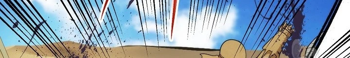 Ngôi Nhà Kết Nối Với Hầm Ngục Chapter 91 - Trang 2