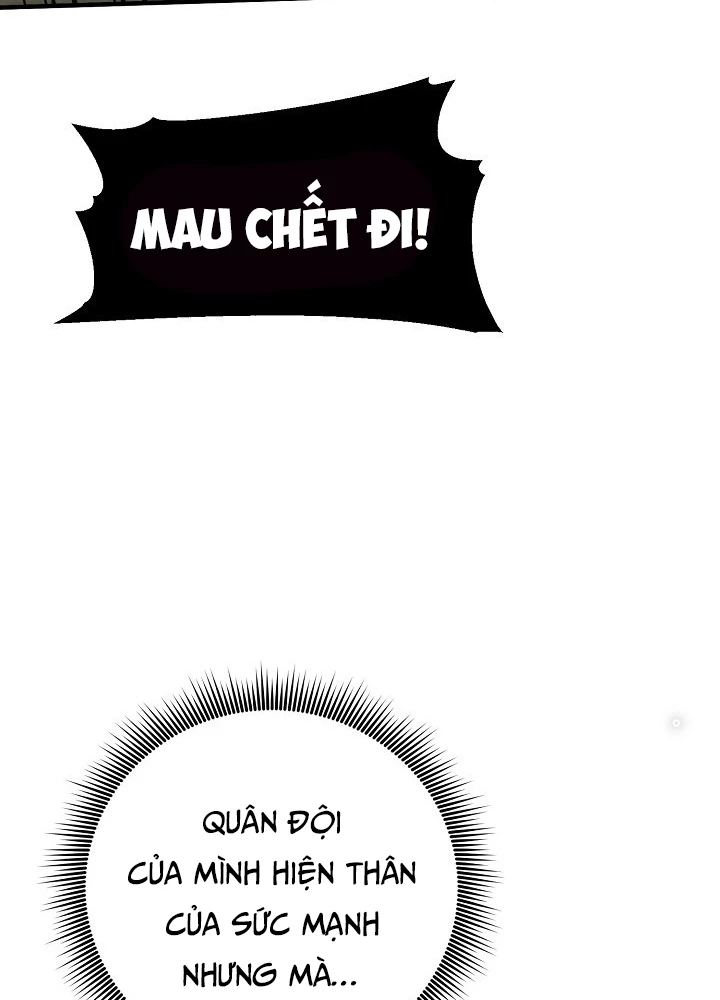 Ngôi Nhà Kết Nối Với Hầm Ngục Chapter 91 - Trang 2