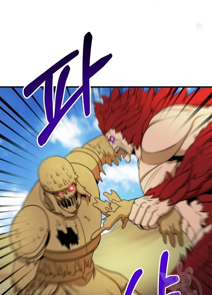 Ngôi Nhà Kết Nối Với Hầm Ngục Chapter 91 - Trang 2