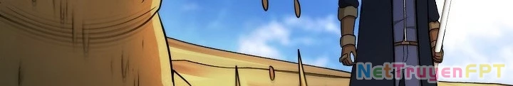 Ngôi Nhà Kết Nối Với Hầm Ngục Chapter 91 - Trang 2