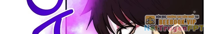 Ngôi Nhà Kết Nối Với Hầm Ngục Chapter 91 - Trang 2