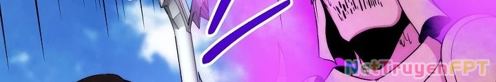 Ngôi Nhà Kết Nối Với Hầm Ngục Chapter 91 - Trang 2