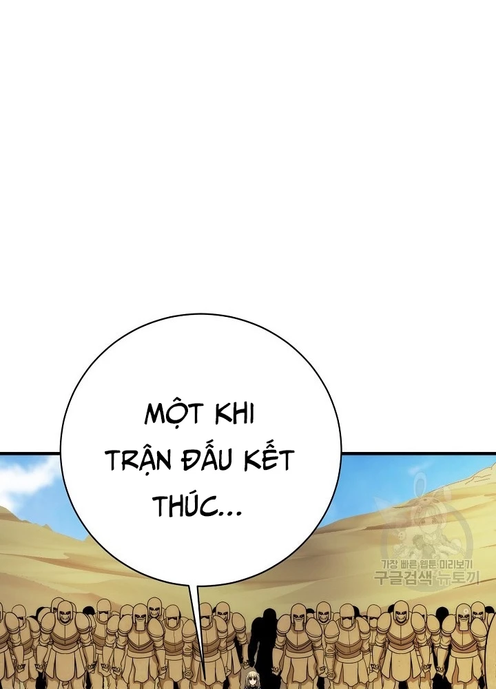 Ngôi Nhà Kết Nối Với Hầm Ngục Chapter 91 - Trang 2