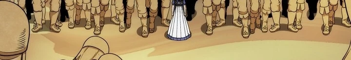 Ngôi Nhà Kết Nối Với Hầm Ngục Chapter 91 - Trang 2