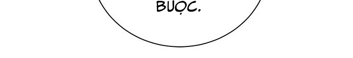 Ngôi Nhà Kết Nối Với Hầm Ngục Chapter 91 - Trang 2