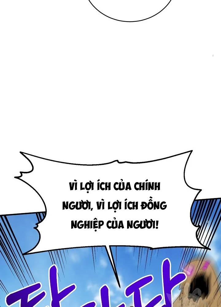 Ngôi Nhà Kết Nối Với Hầm Ngục Chapter 91 - Trang 2