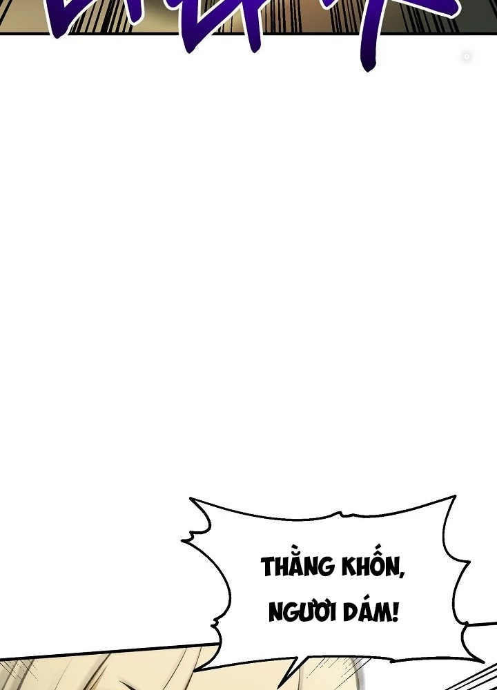 Ngôi Nhà Kết Nối Với Hầm Ngục Chapter 91 - Trang 2