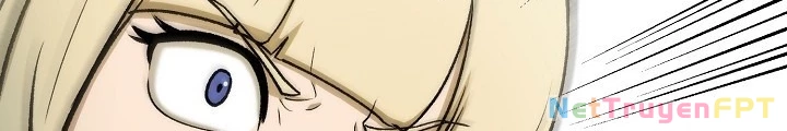 Ngôi Nhà Kết Nối Với Hầm Ngục Chapter 91 - Trang 2
