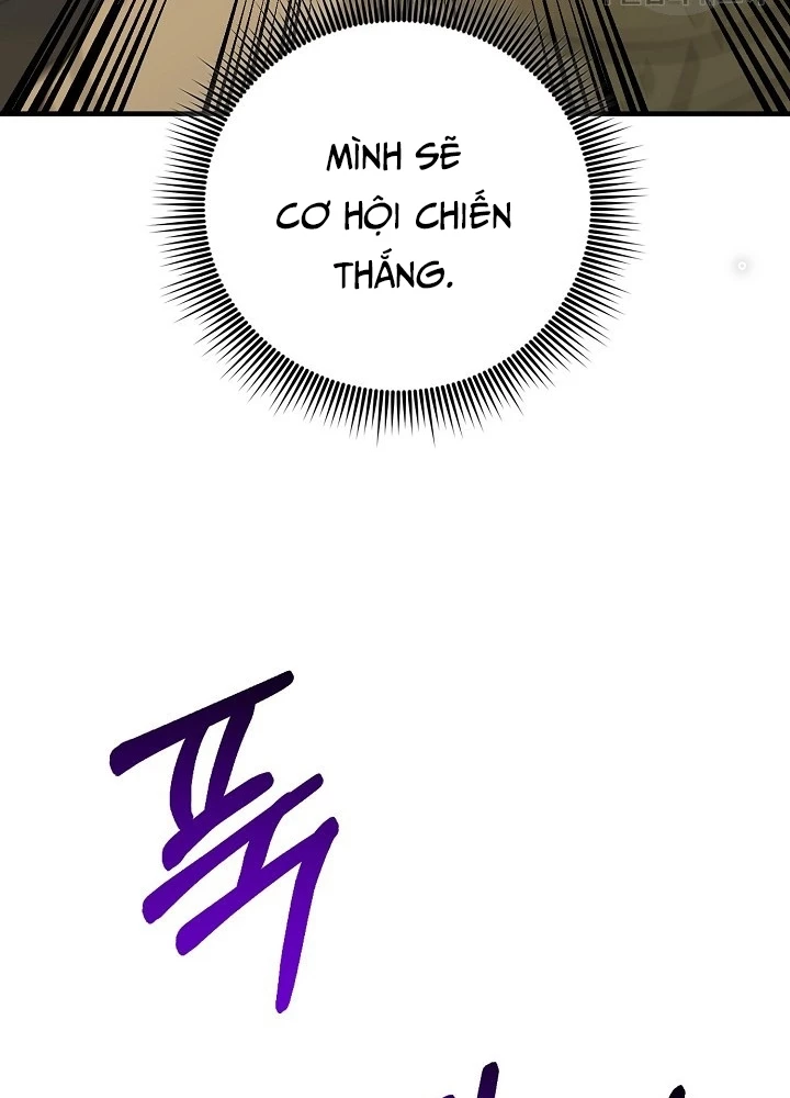 Ngôi Nhà Kết Nối Với Hầm Ngục Chapter 91 - Trang 2