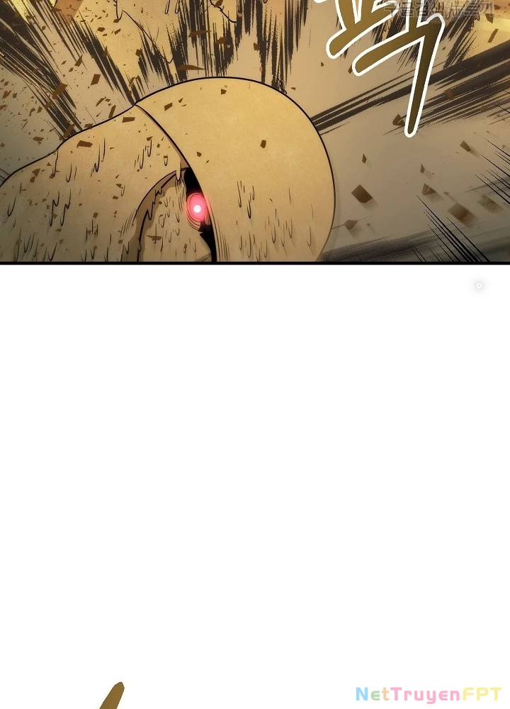 Ngôi Nhà Kết Nối Với Hầm Ngục Chapter 91 - Trang 2