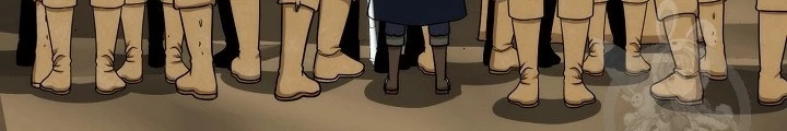 Ngôi Nhà Kết Nối Với Hầm Ngục Chapter 91 - Trang 2