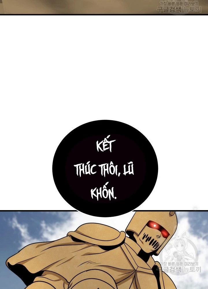 Ngôi Nhà Kết Nối Với Hầm Ngục Chapter 91 - Trang 2