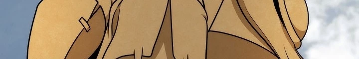 Ngôi Nhà Kết Nối Với Hầm Ngục Chapter 91 - Trang 2
