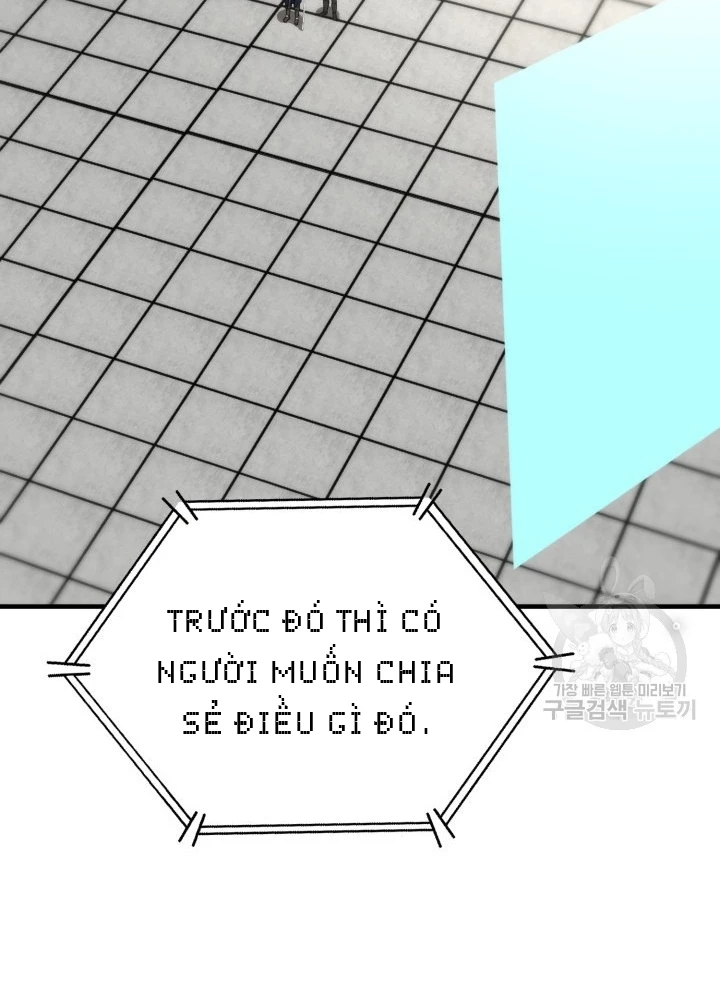 Ngôi Nhà Kết Nối Với Hầm Ngục Chapter 92 - Trang 2